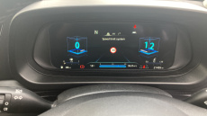 Hyundai BAYON 1.0 TGDi 48V MHEV Premium 5dr Petrol Hatchback